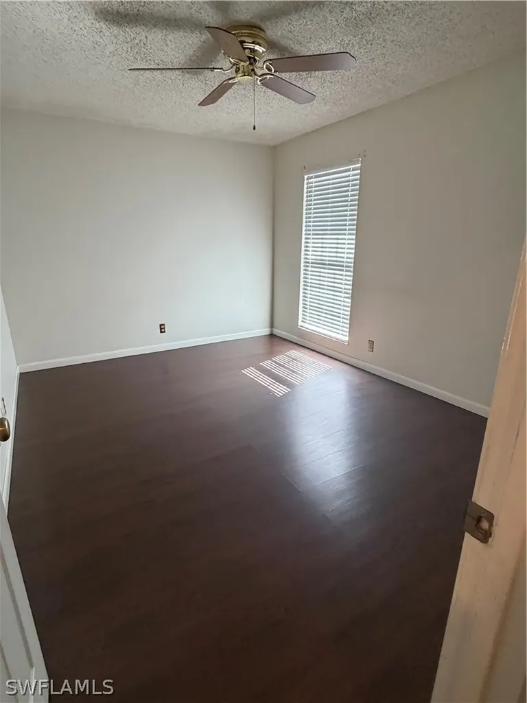 3284 Royal Canadian Trace Fort Myers FL 33907