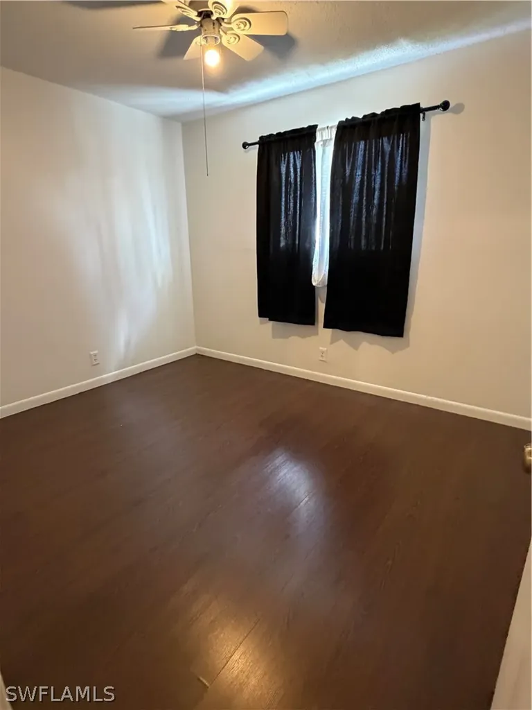3284 Royal Canadian Trace Fort Myers FL 33907
