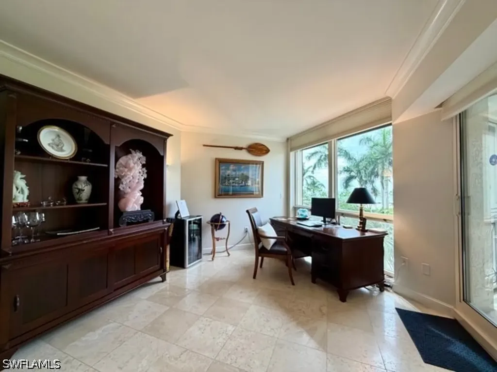 4021 Gulf Shore Boulevard N Naples FL 34103