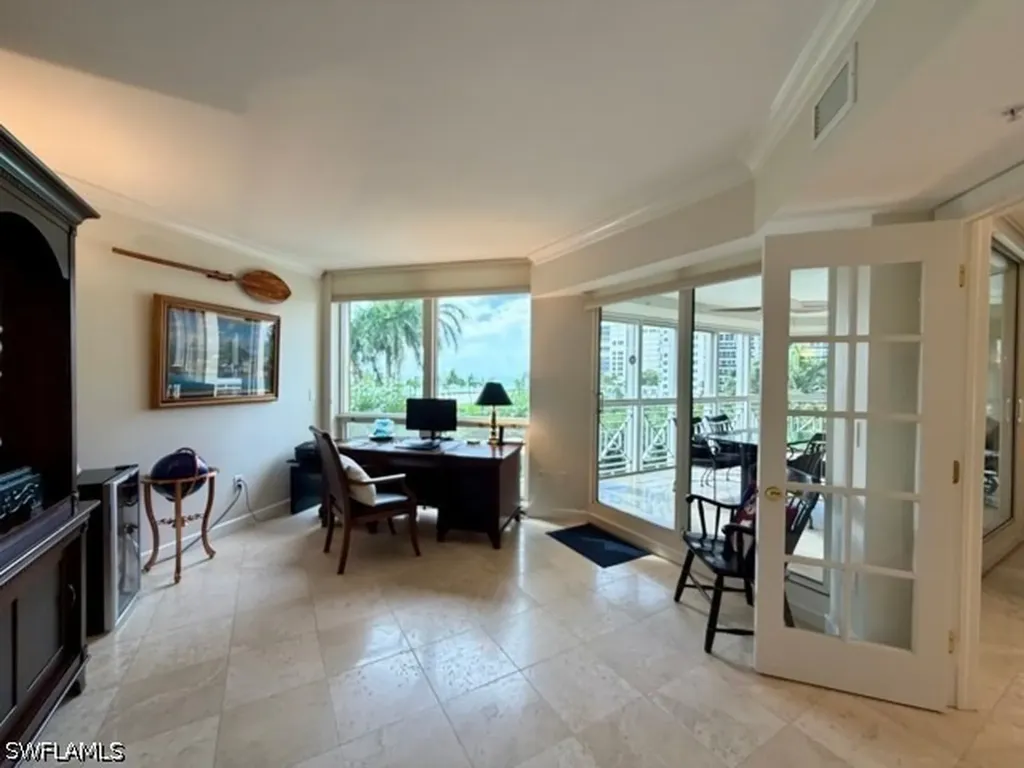 4021 Gulf Shore Boulevard N Naples FL 34103