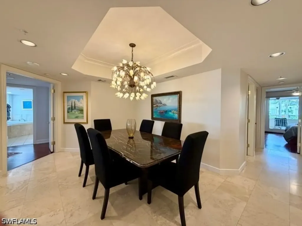 4021 Gulf Shore Boulevard N Naples FL 34103