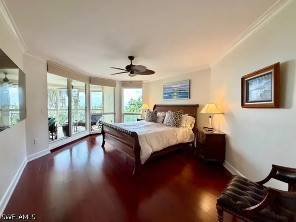 4021 Gulf Shore Boulevard N Naples FL 34103