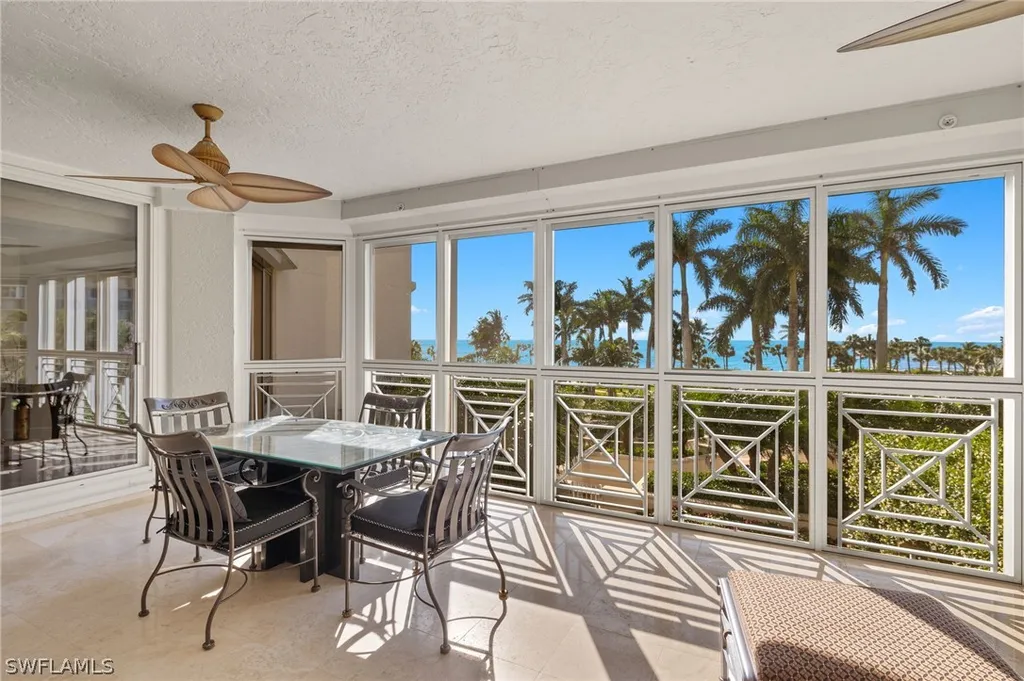 4021 Gulf Shore Boulevard N Naples FL 34103