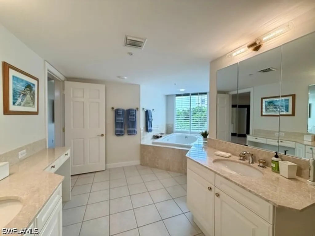 4021 Gulf Shore Boulevard N Naples FL 34103