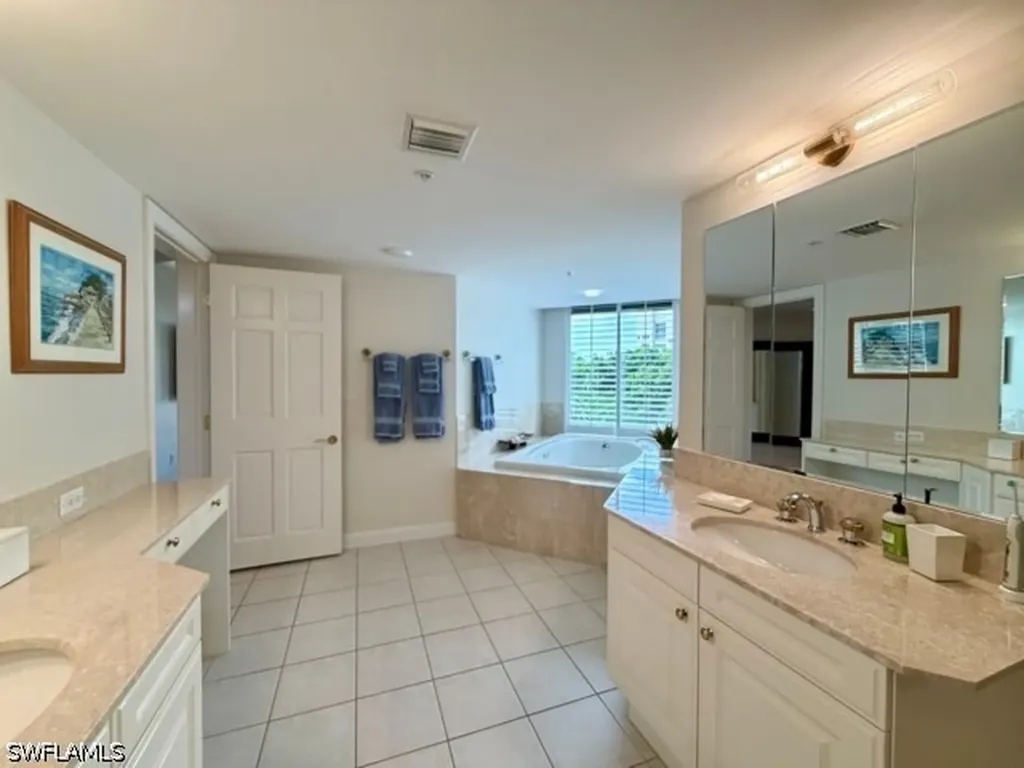 4021 Gulf Shore Boulevard N Naples FL 34103