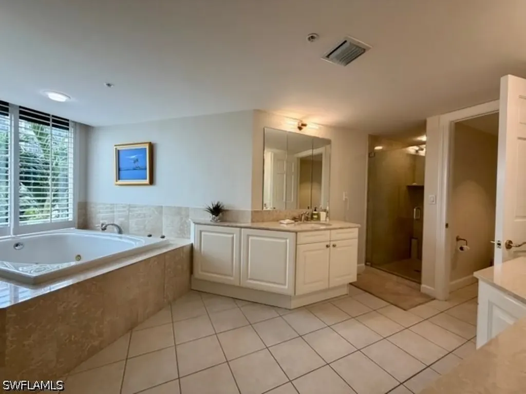 4021 Gulf Shore Boulevard N Naples FL 34103