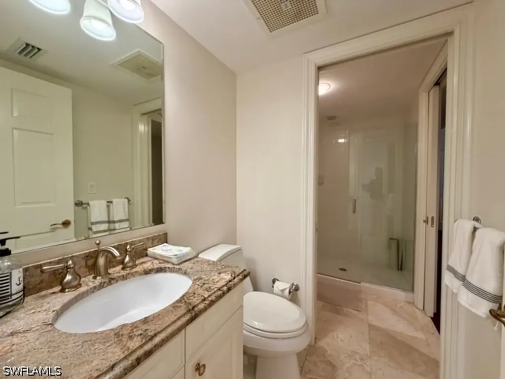 4021 Gulf Shore Boulevard N Naples FL 34103