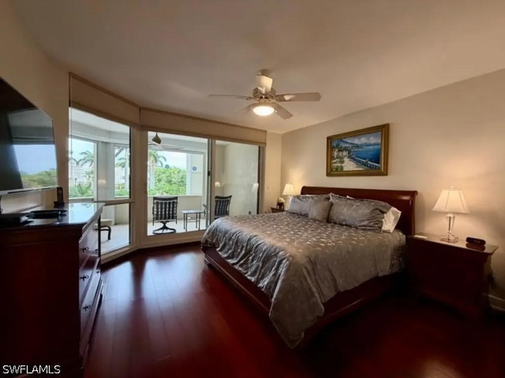 4021 Gulf Shore Boulevard N Naples FL 34103