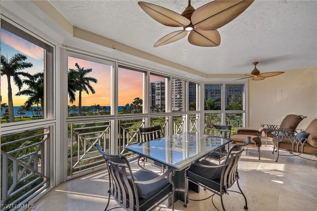 4021 Gulf Shore Boulevard N Naples FL 34103
