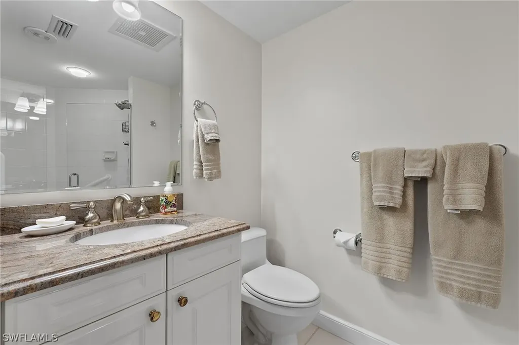 4021 Gulf Shore Boulevard N Naples FL 34103