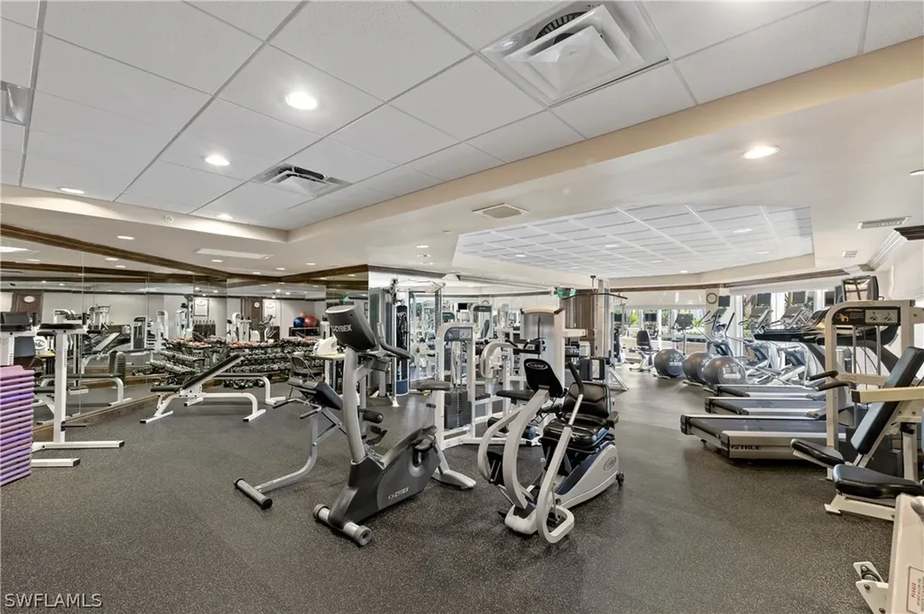4021 Gulf Shore Boulevard N Naples FL 34103