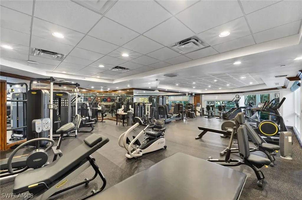 4021 Gulf Shore Boulevard N Naples FL 34103