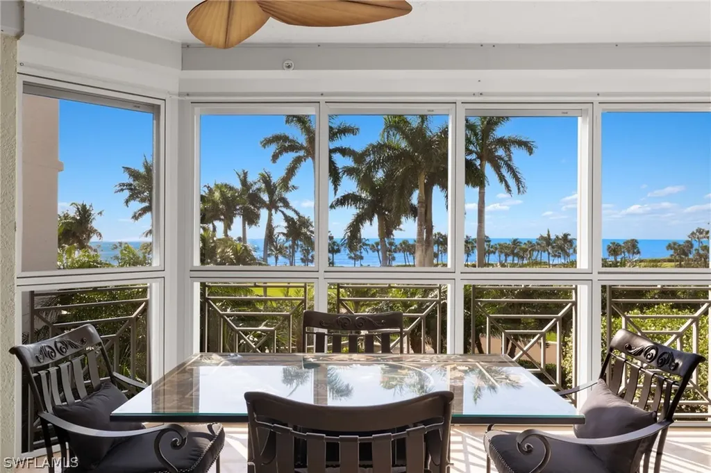 4021 Gulf Shore Boulevard N Naples FL 34103