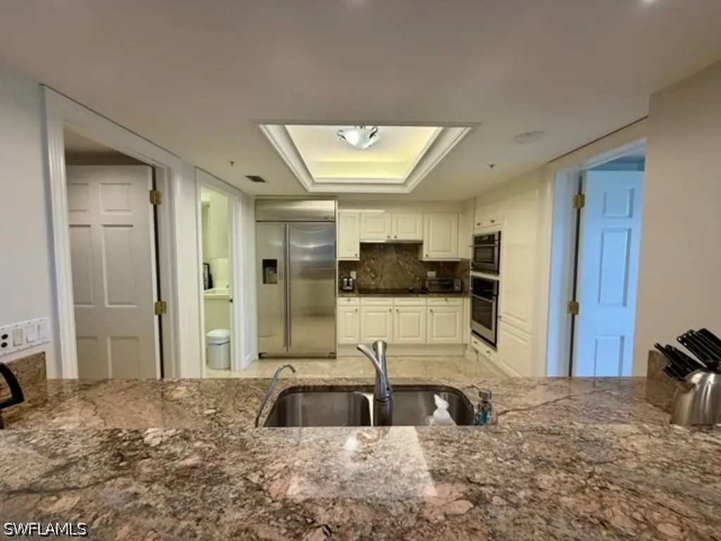4021 Gulf Shore Boulevard N Naples FL 34103