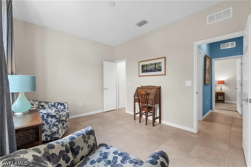 16009 Palmetto Prairie Drive Alva FL 33920