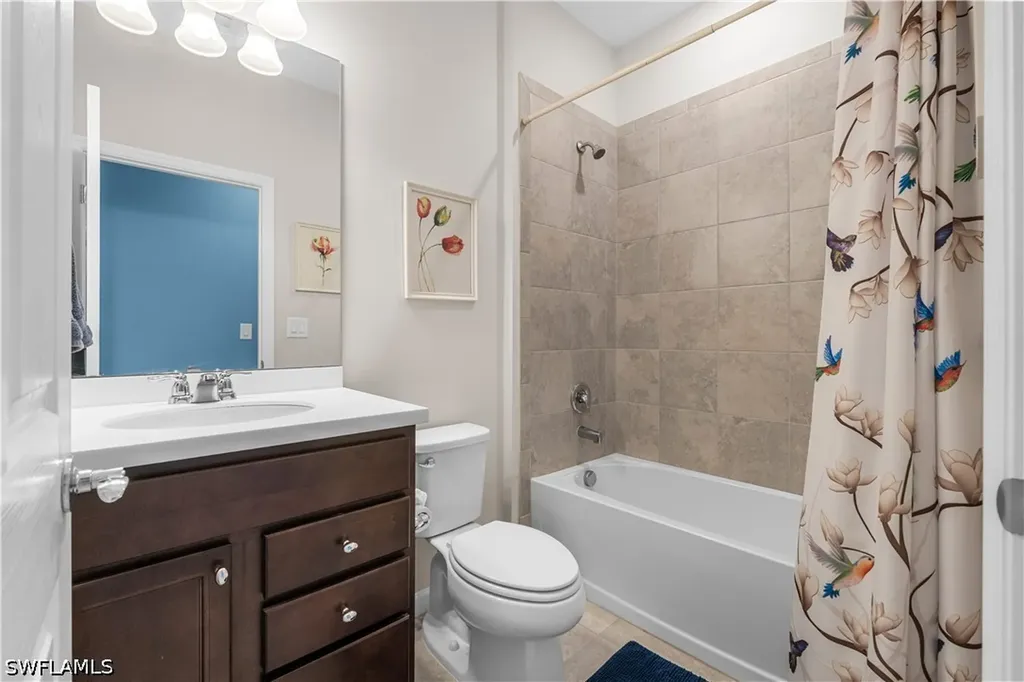 16009 Palmetto Prairie Drive Alva FL 33920