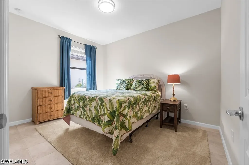 16009 Palmetto Prairie Drive Alva FL 33920