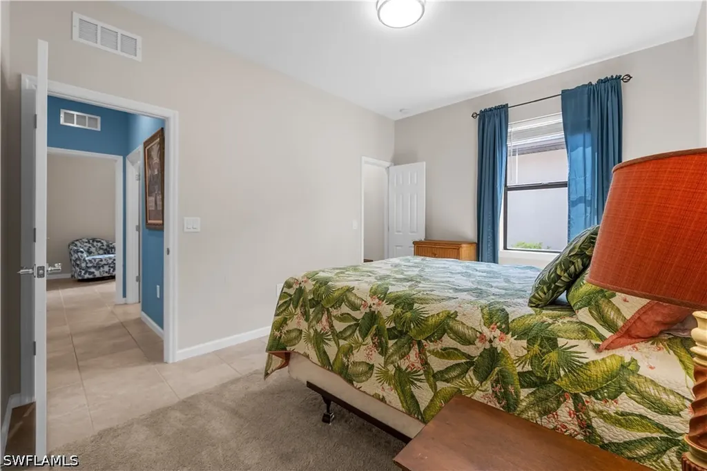 16009 Palmetto Prairie Drive Alva FL 33920