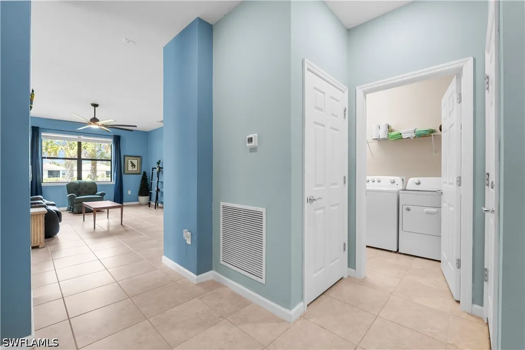 16009 Palmetto Prairie Drive Alva FL 33920