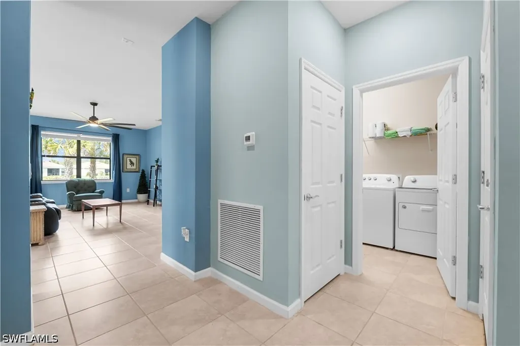 16009 Palmetto Prairie Drive Alva FL 33920