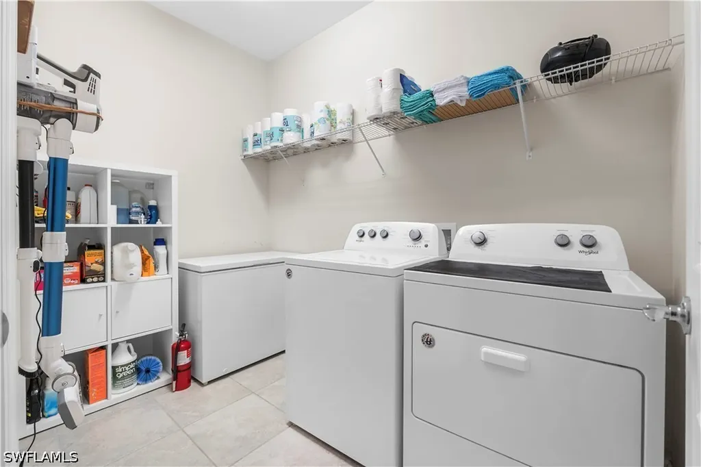 16009 Palmetto Prairie Drive Alva FL 33920