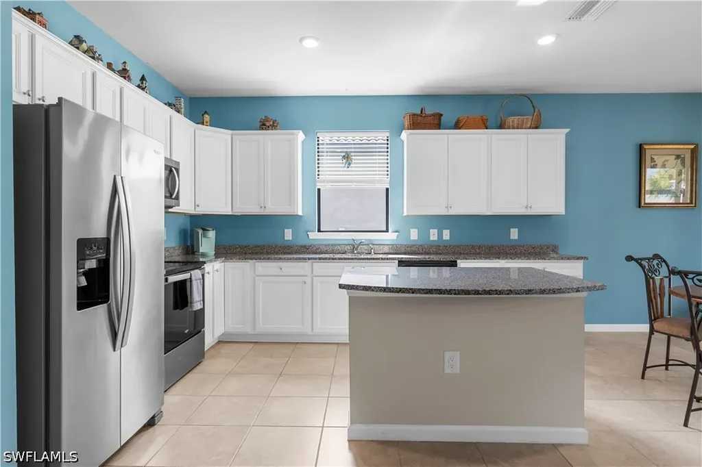 16009 Palmetto Prairie Drive Alva FL 33920