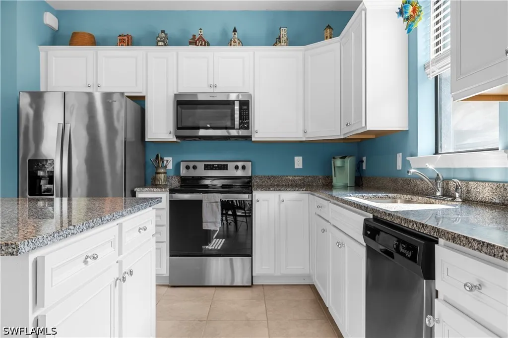 16009 Palmetto Prairie Drive Alva FL 33920