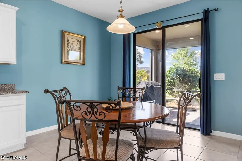 16009 Palmetto Prairie Drive Alva FL 33920