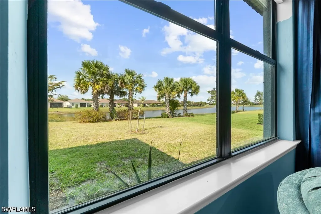 16009 Palmetto Prairie Drive Alva FL 33920