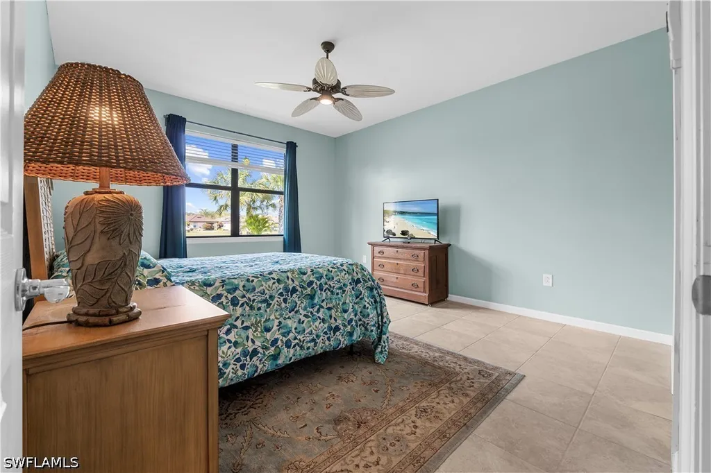 16009 Palmetto Prairie Drive Alva FL 33920