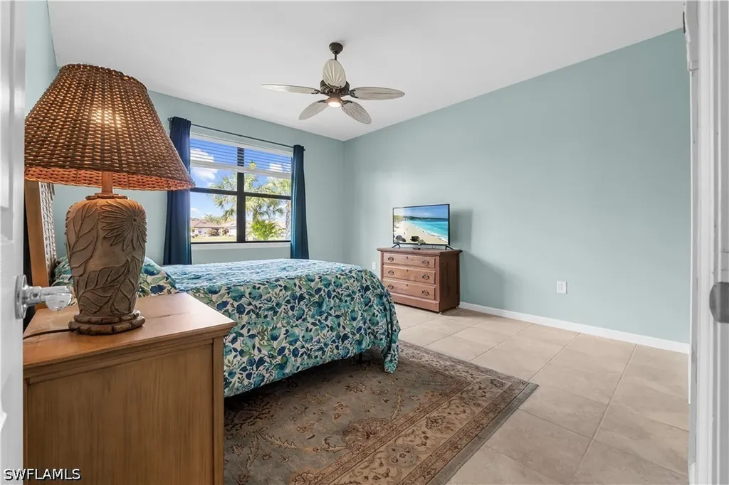 16009 Palmetto Prairie Drive Alva FL 33920