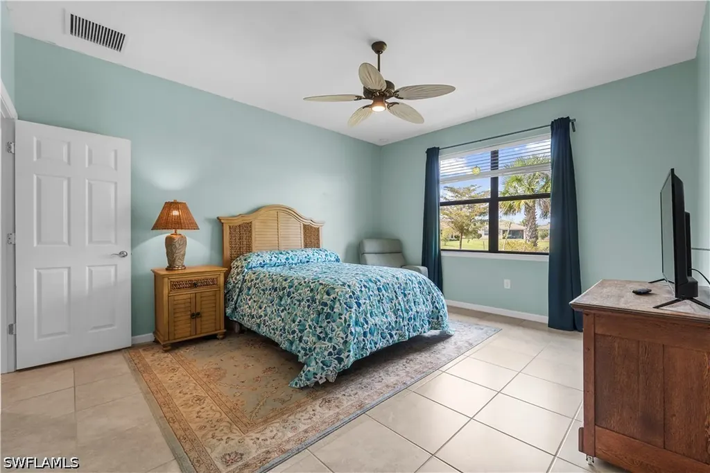 16009 Palmetto Prairie Drive Alva FL 33920