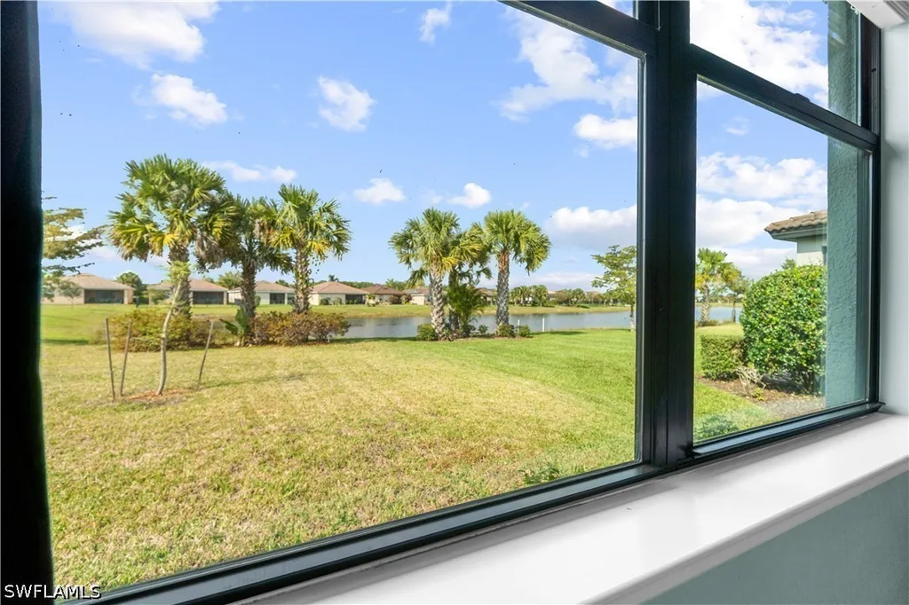 16009 Palmetto Prairie Drive Alva FL 33920