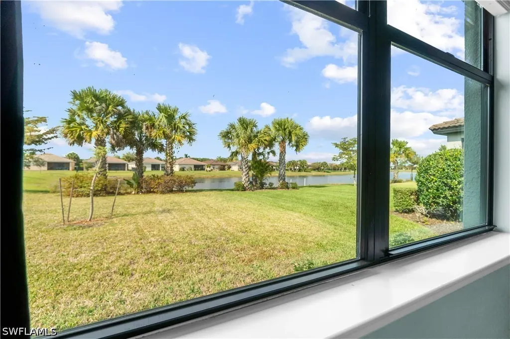 16009 Palmetto Prairie Drive Alva FL 33920