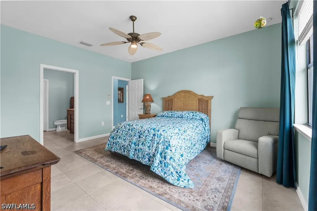 16009 Palmetto Prairie Drive Alva FL 33920