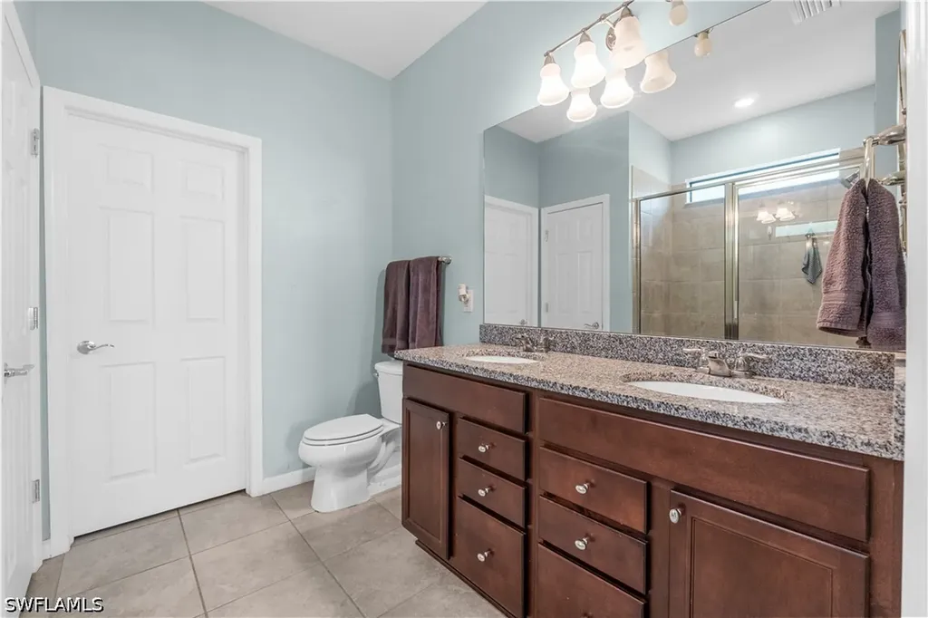 16009 Palmetto Prairie Drive Alva FL 33920