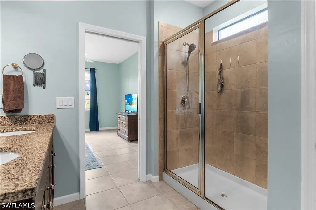 16009 Palmetto Prairie Drive Alva FL 33920