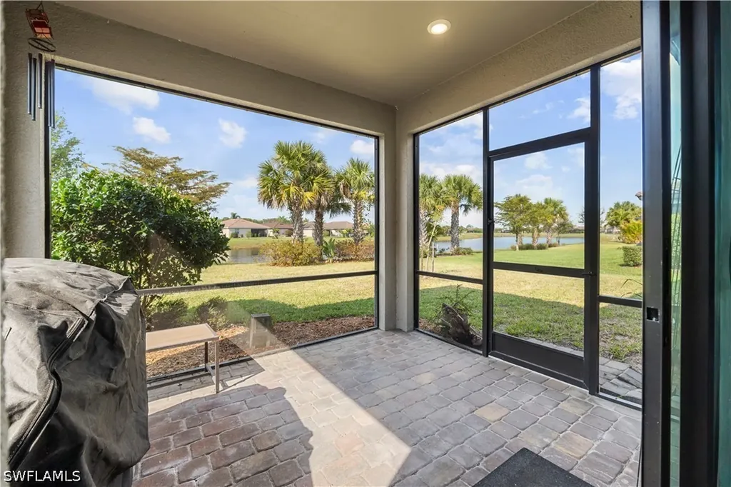 16009 Palmetto Prairie Drive Alva FL 33920