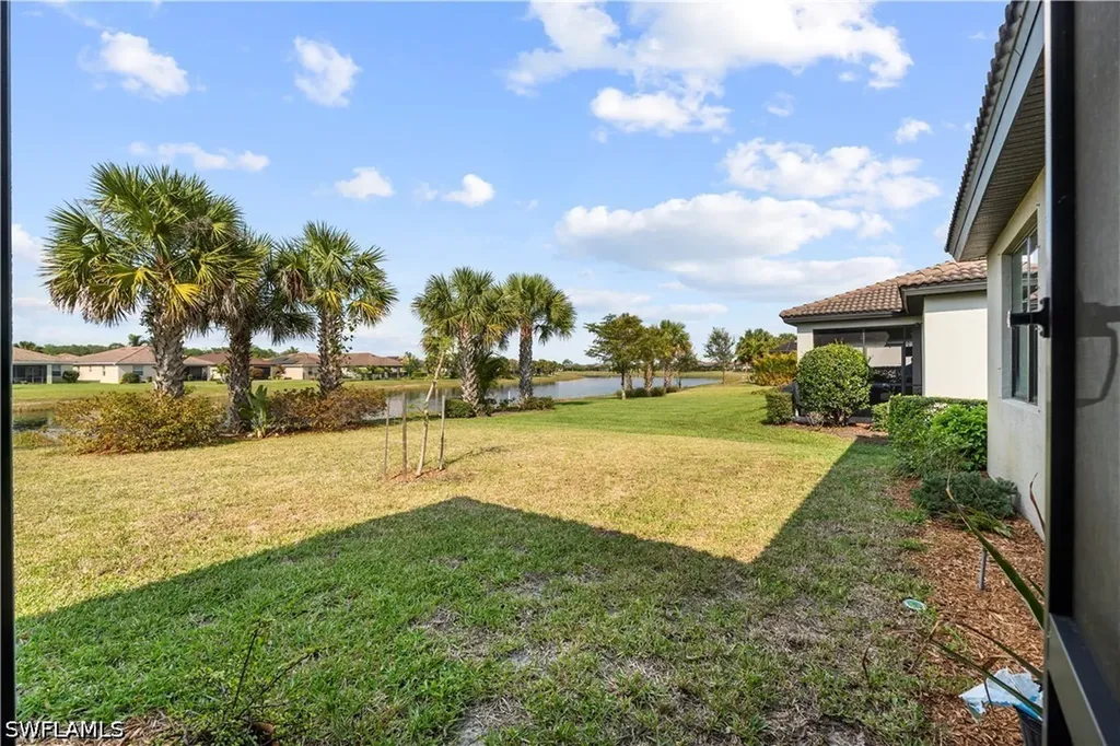 16009 Palmetto Prairie Drive Alva FL 33920