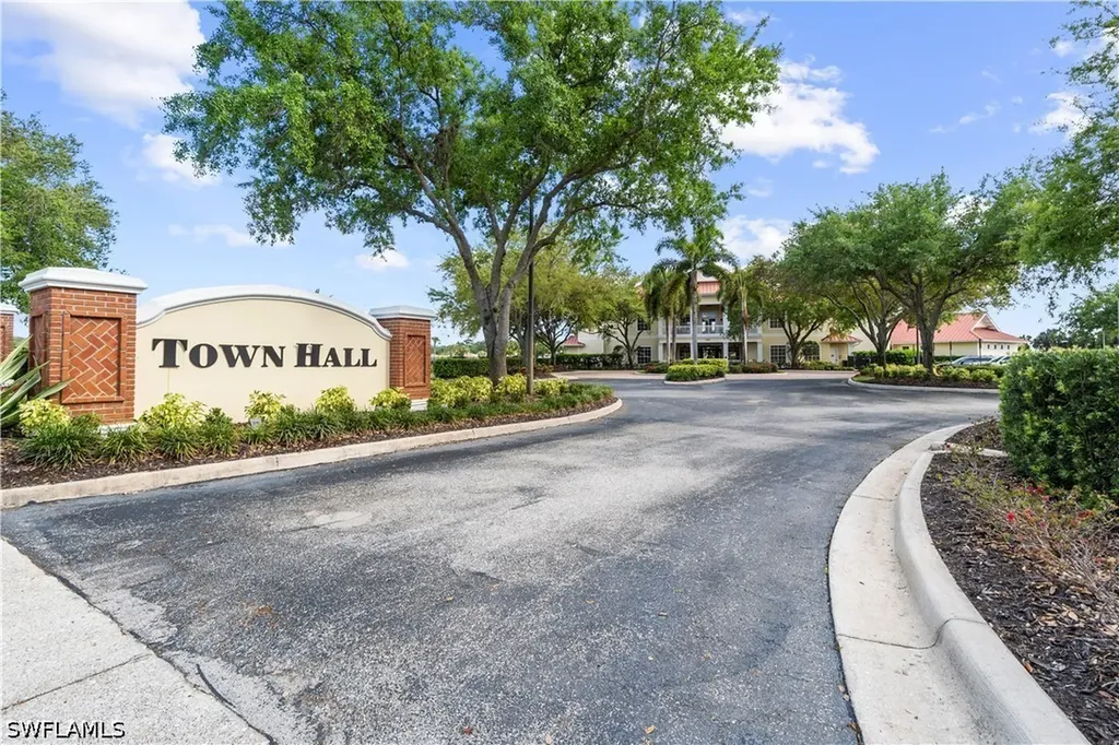 16009 Palmetto Prairie Drive Alva FL 33920