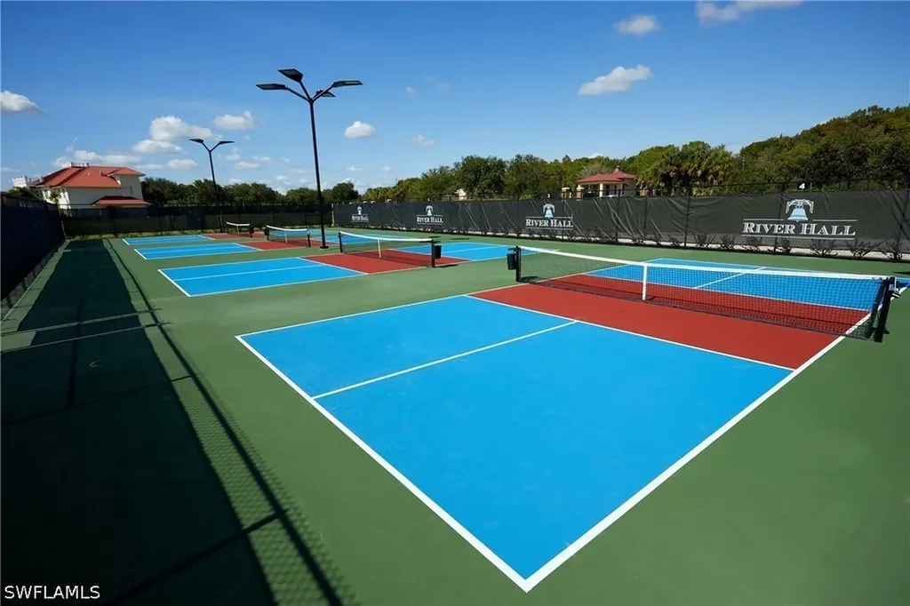 16009 Palmetto Prairie Drive Alva FL 33920