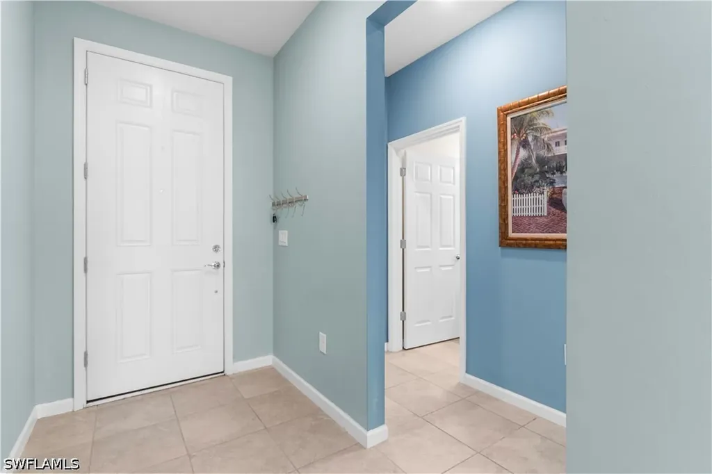 16009 Palmetto Prairie Drive Alva FL 33920