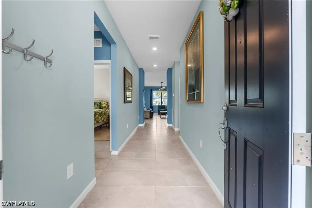 16009 Palmetto Prairie Drive Alva FL 33920