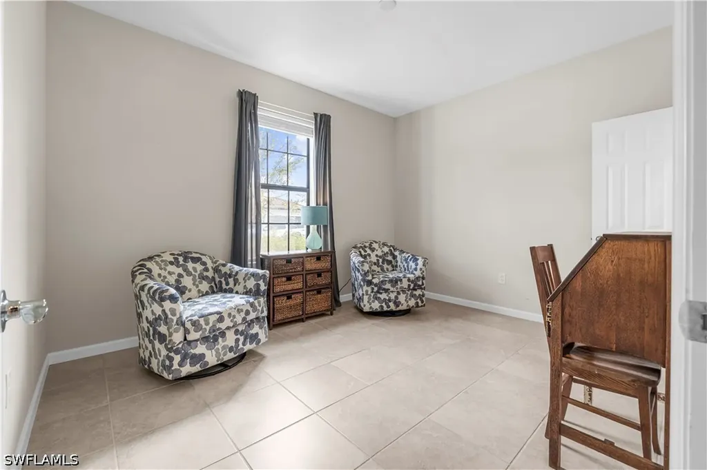 16009 Palmetto Prairie Drive Alva FL 33920