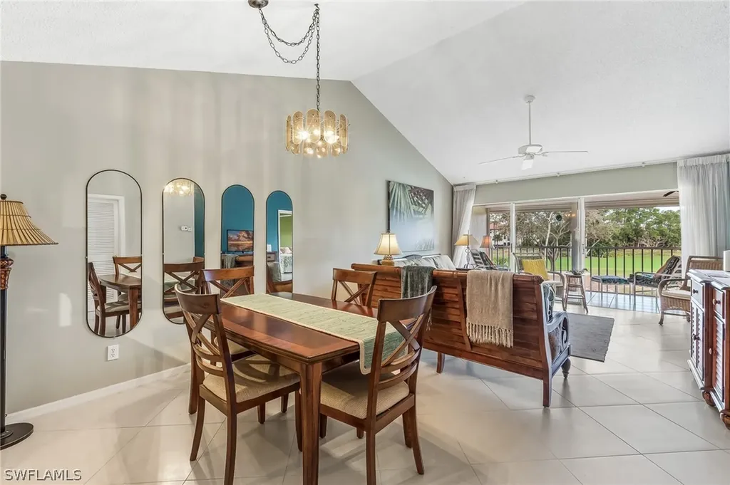 534 Augusta Boulevard Naples FL 34113