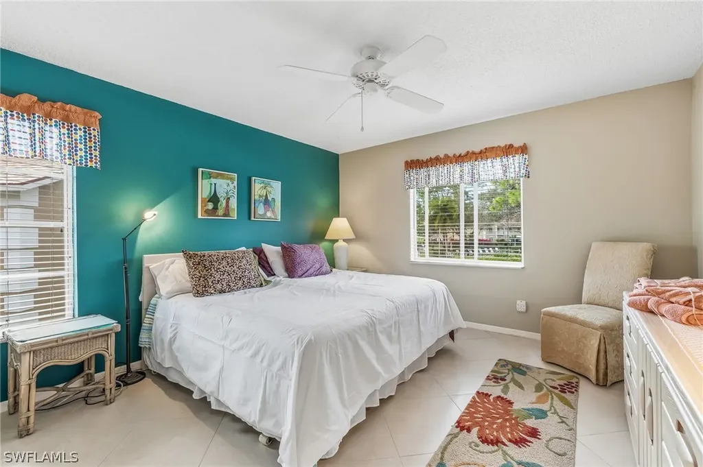 534 Augusta Boulevard Naples FL 34113