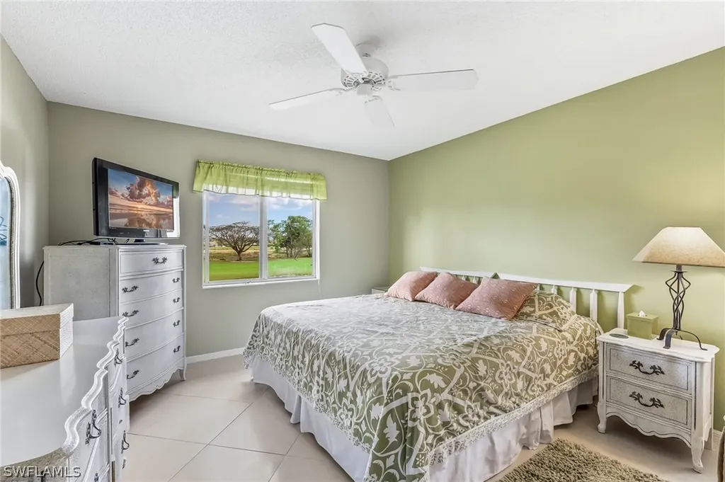 534 Augusta Boulevard Naples FL 34113