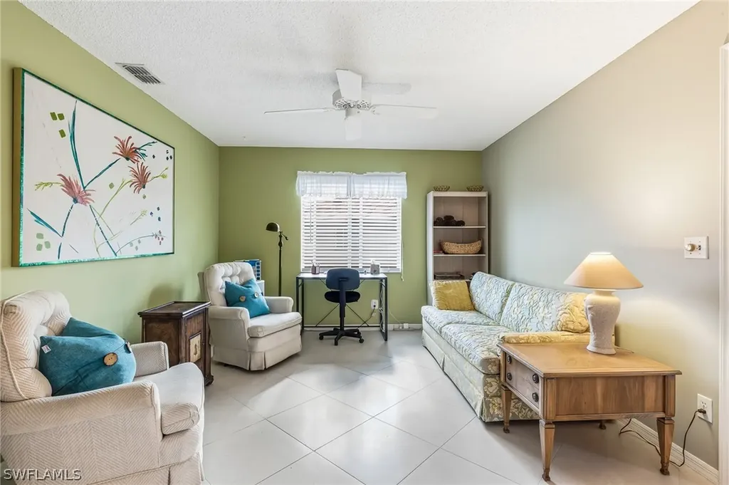 534 Augusta Boulevard Naples FL 34113