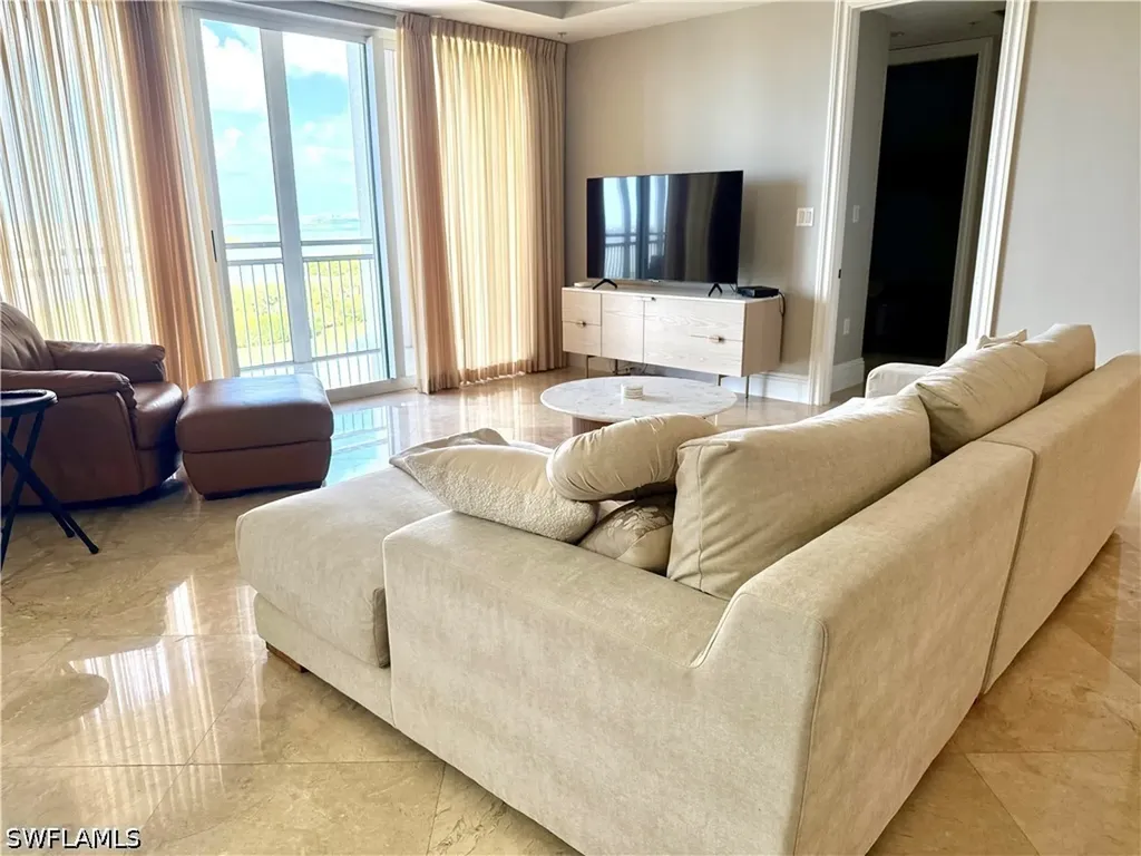 4951 Bonita Bay Boulevard Bonita Springs FL 34134