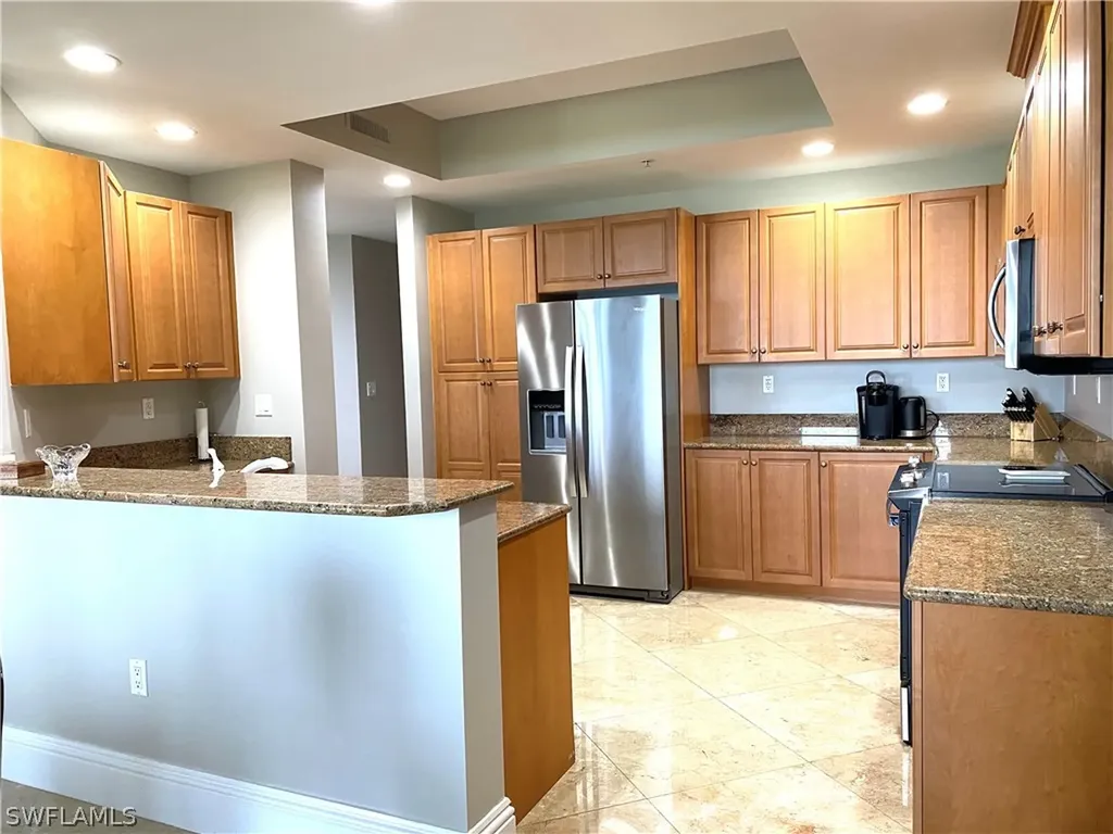 4951 Bonita Bay Boulevard Bonita Springs FL 34134